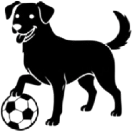 Mascotes 2 7
