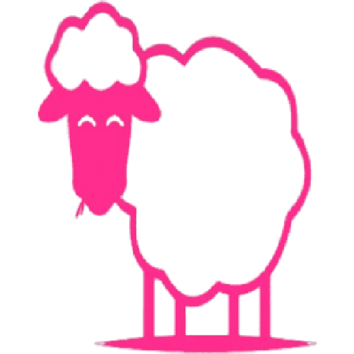 Mascotes 2 6