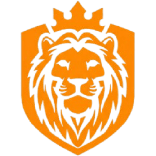 Mascotes 2 4