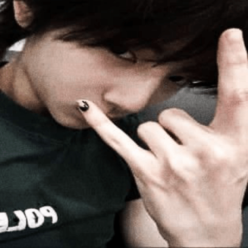 Kpop  5