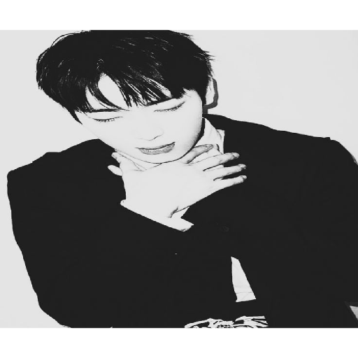 Kpop  4