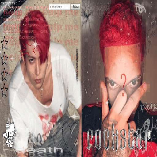 Kpop  3