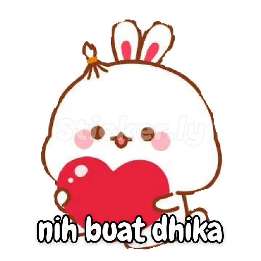 Kucing gemoy random 10