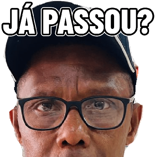 BOM DIA BOA NOITE 8