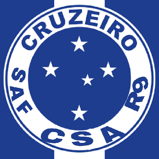 BOM DIA BOA NOITE 9