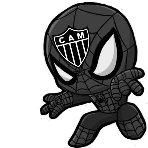 BOM DIA BOA NOITE 17