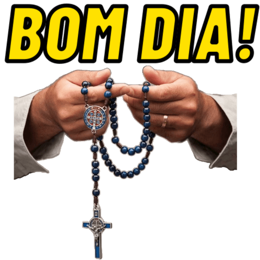 BOM DIA BOA NOITE 24