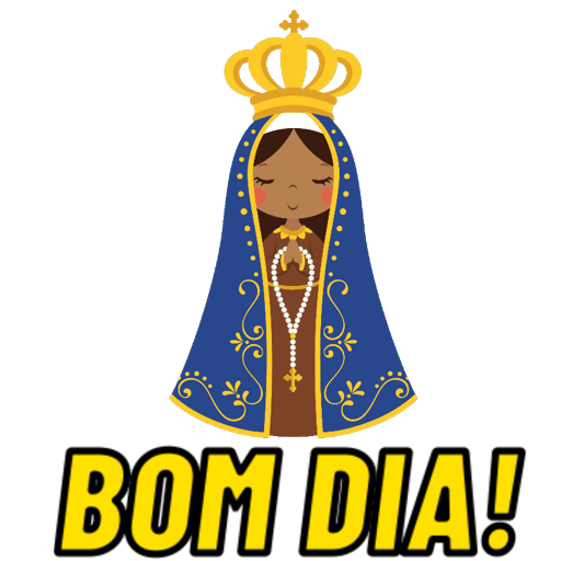 BOM DIA BOA NOITE 1