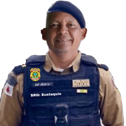 BOM DIA BOA NOITE 19