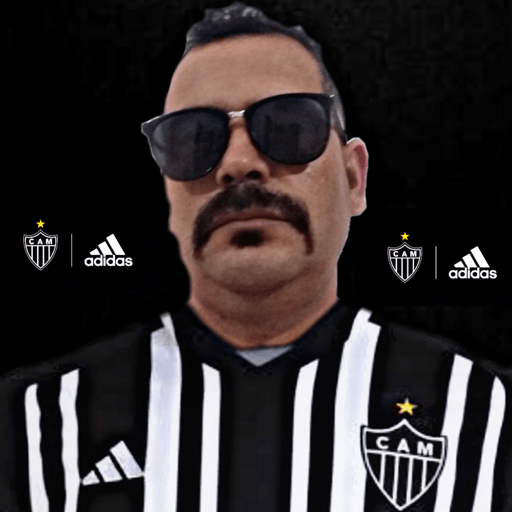 BOM DIA BOA NOITE 14
