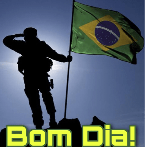 BOM DIA BOA NOITE 3