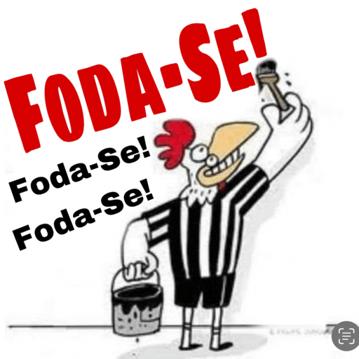 BOM DIA BOA NOITE 20