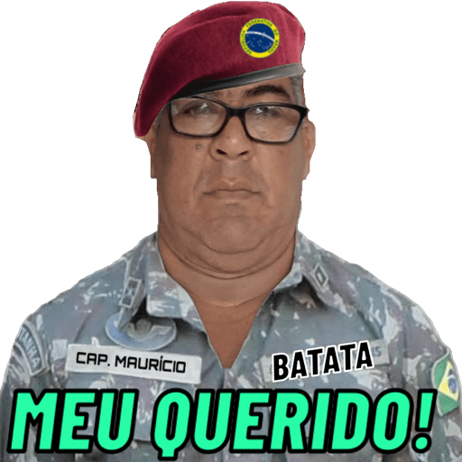 BOM DIA BOA NOITE 2
