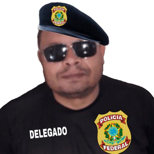 BOM DIA BOA NOITE 15