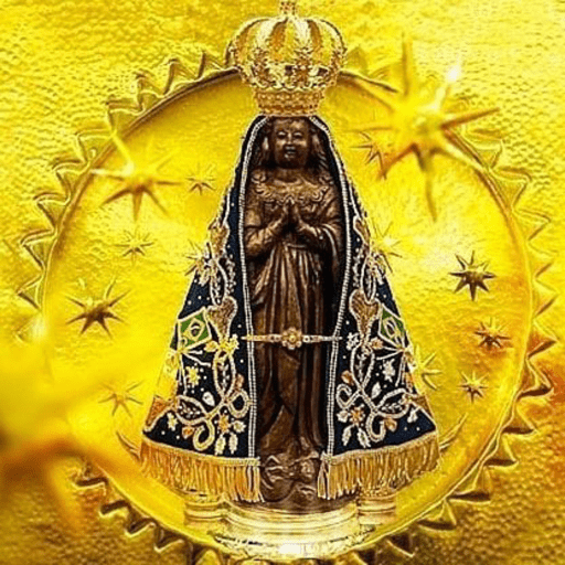 BOM DIA BOA NOITE 5