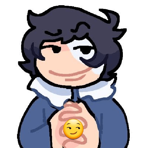 Sticker Image