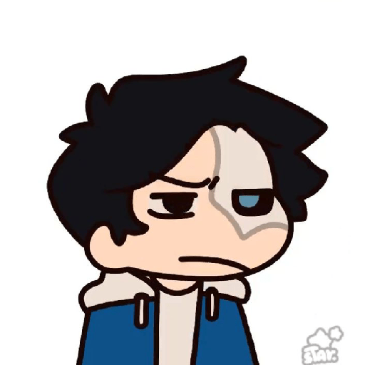 Sticker Image