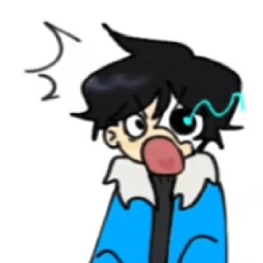 Sticker Image
