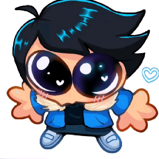 Sticker Image