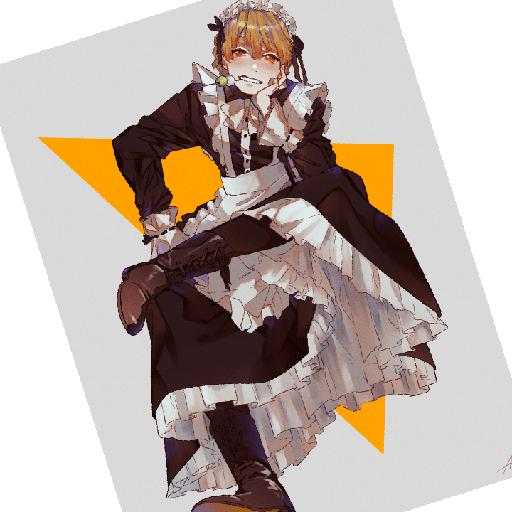 Zenitsu agatsuma pt 8 8