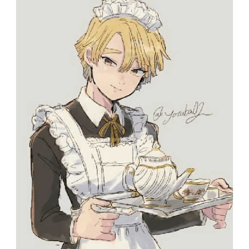 Zenitsu agatsuma pt 8 16