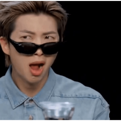 BTS MOMENTS 2 5