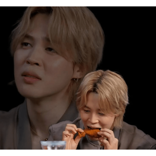 BTS MOMENTS 2 2