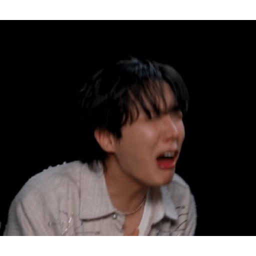 BTS MOMENTS 2