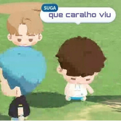 BTS MOMENTS 2 20