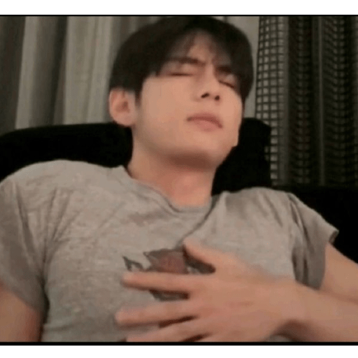 BTS MOMENTS 2 8