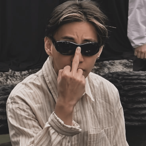 BTS MOMENTS 2 9