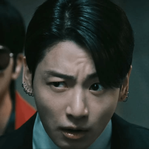 BTS MOMENTS 2 10