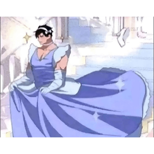 Memes  29