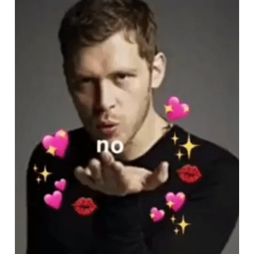 Memes  21