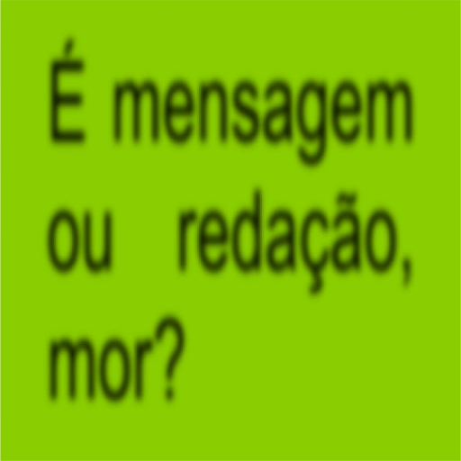 Memes  12