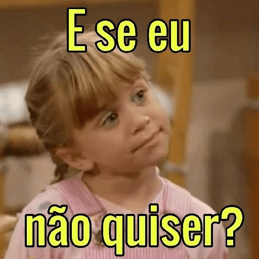 Memes  13