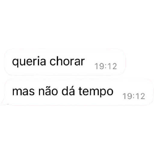 Memes  14
