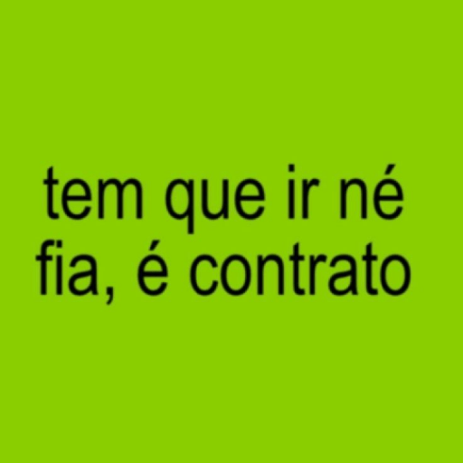 Memes  15