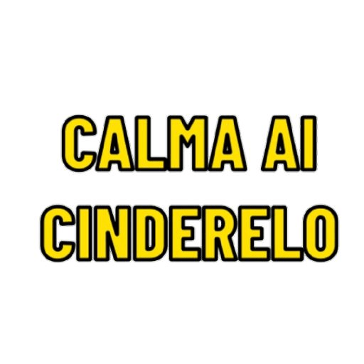 Memes  16