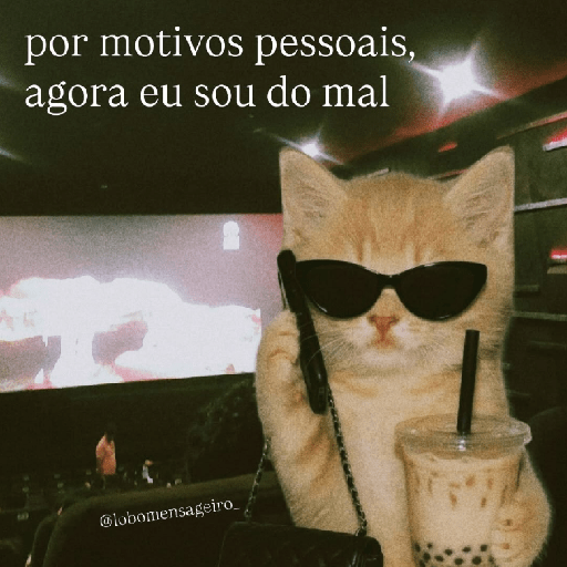 Memes  2