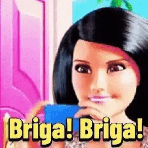 Barbie Sincera 🩷✨ 6