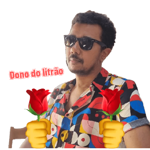 Sticker 1