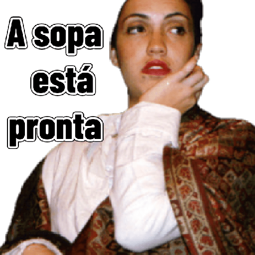 Sticker 2