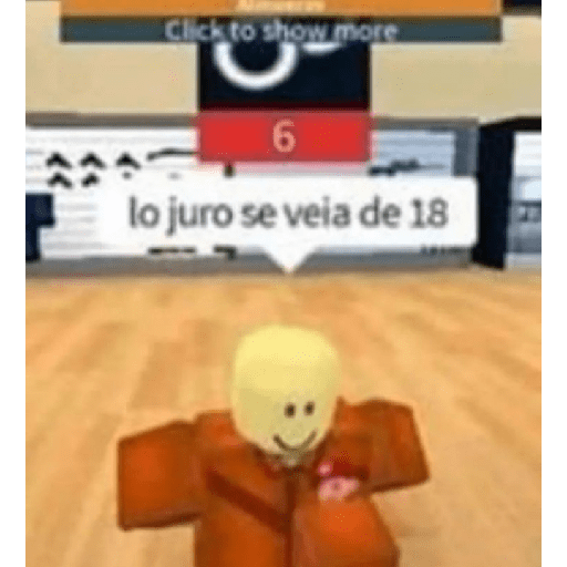 ..... 1
