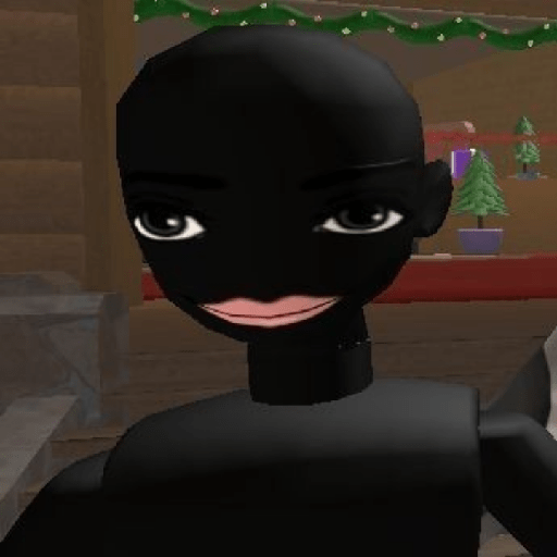 ..... 11