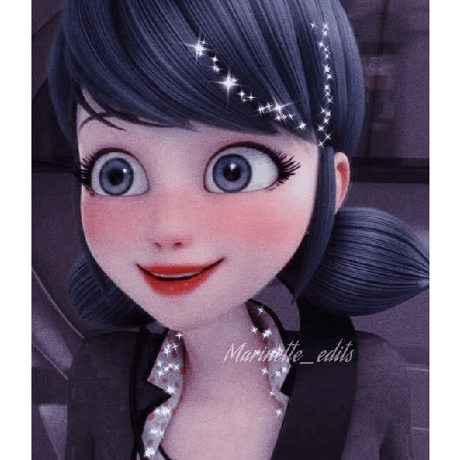 Miraculous ✨✨ 17