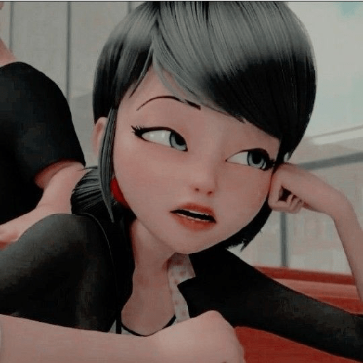 Miraculous ✨✨ 16