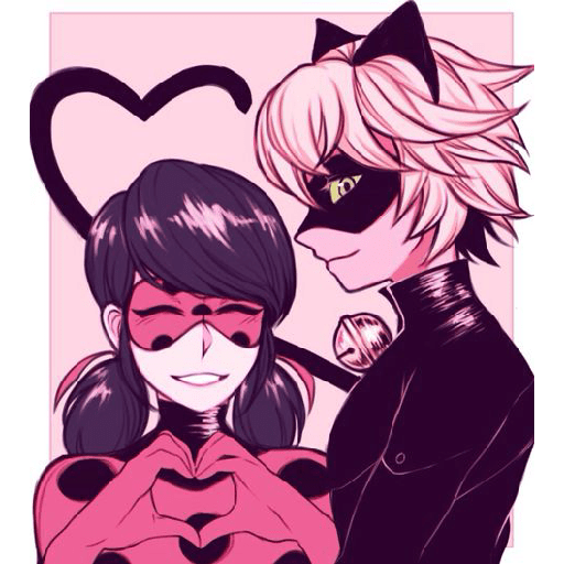 Miraculous ✨✨ 26
