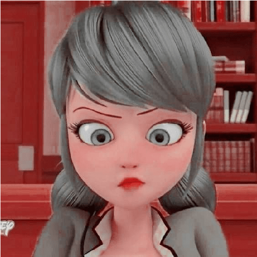 Miraculous ✨✨ 11