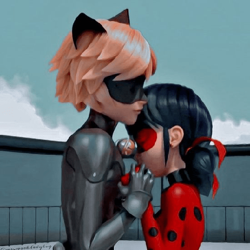 Miraculous ✨✨ 25